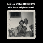 Bob Loy