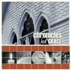 Chronicles of Grace
