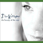Dar Williams