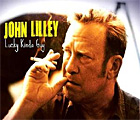 John Lilley