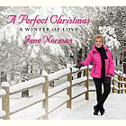 Jane Norman