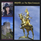 Shane and The High Command